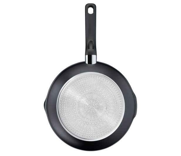TEFAL Patelnia Multipan Easy Chef  26CM - 1383302 - zdjęcie 3